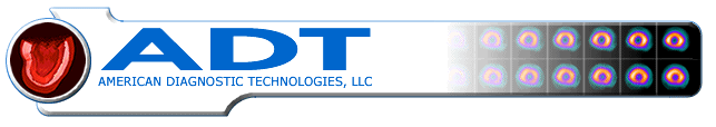 adt - nuclear imaging specialists
